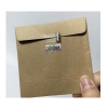 Bilde av Holografic sticker tamper proof/ VOID / AUTHENTIC with number. 80102039 (DE,SE,NO,FI,RO,PL)
